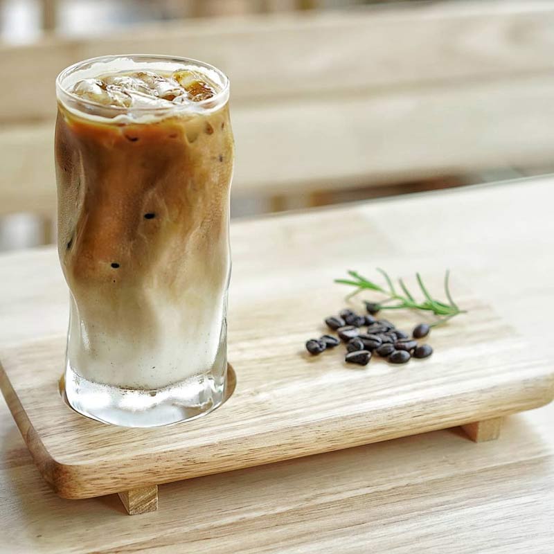 คาเฟ่พระราม2, คาเฟ่บางขุนเทียน, top 15+ คาเฟ่บางขุนเทียน พระราม 2