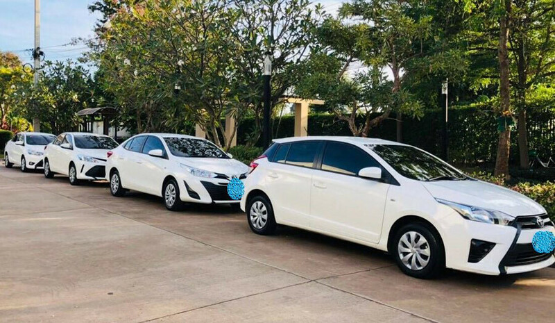 รถเช่า, top 8+ รถเช่าขอนแก่น 2567 รถเช่าสนามบิน ขอนแก่น ราคาถูก เช่าง่าย ไม่มีค่ามัดจำ