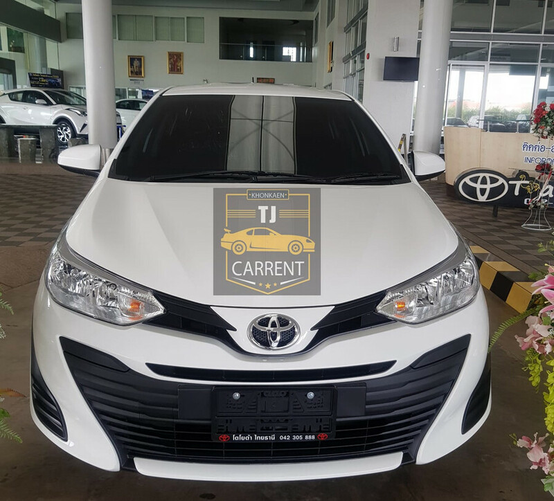 รถเช่า, top 8+ รถเช่าขอนแก่น 2567 รถเช่าสนามบิน ขอนแก่น ราคาถูก เช่าง่าย ไม่มีค่ามัดจำ