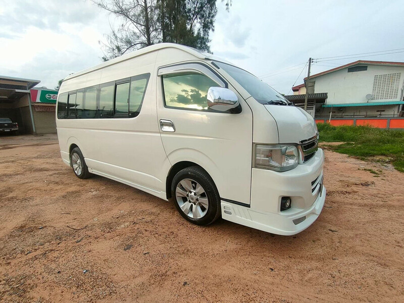 รถเช่า, top 8+ รถเช่าขอนแก่น 2567 รถเช่าสนามบิน ขอนแก่น ราคาถูก เช่าง่าย ไม่มีค่ามัดจำ