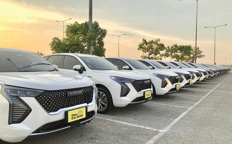 รถเช่า, top 8+ รถเช่าขอนแก่น 2567 รถเช่าสนามบิน ขอนแก่น ราคาถูก เช่าง่าย ไม่มีค่ามัดจำ