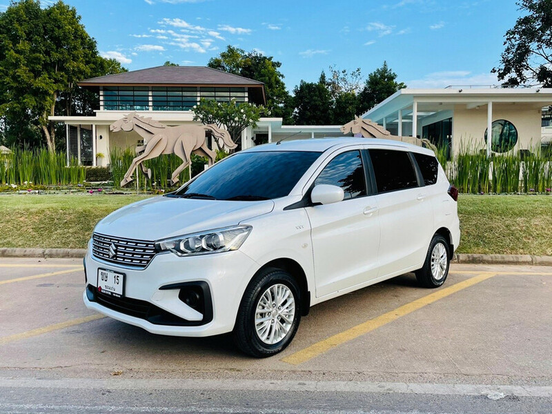 รถเช่า, top 8+ รถเช่าขอนแก่น 2567 รถเช่าสนามบิน ขอนแก่น ราคาถูก เช่าง่าย ไม่มีค่ามัดจำ