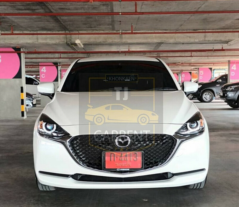 รถเช่า, top 8+ รถเช่าขอนแก่น 2567 รถเช่าสนามบิน ขอนแก่น ราคาถูก เช่าง่าย ไม่มีค่ามัดจำ