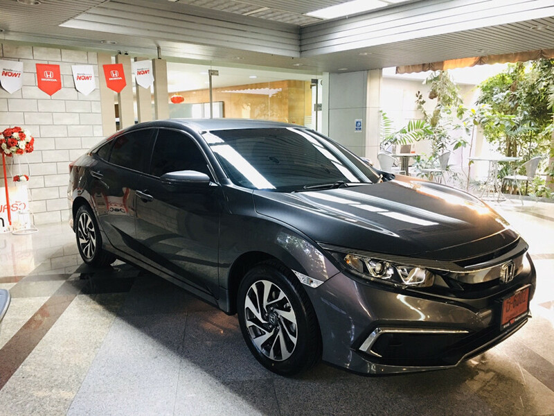 รถเช่า, top 8+ รถเช่าขอนแก่น 2567 รถเช่าสนามบิน ขอนแก่น ราคาถูก เช่าง่าย ไม่มีค่ามัดจำ