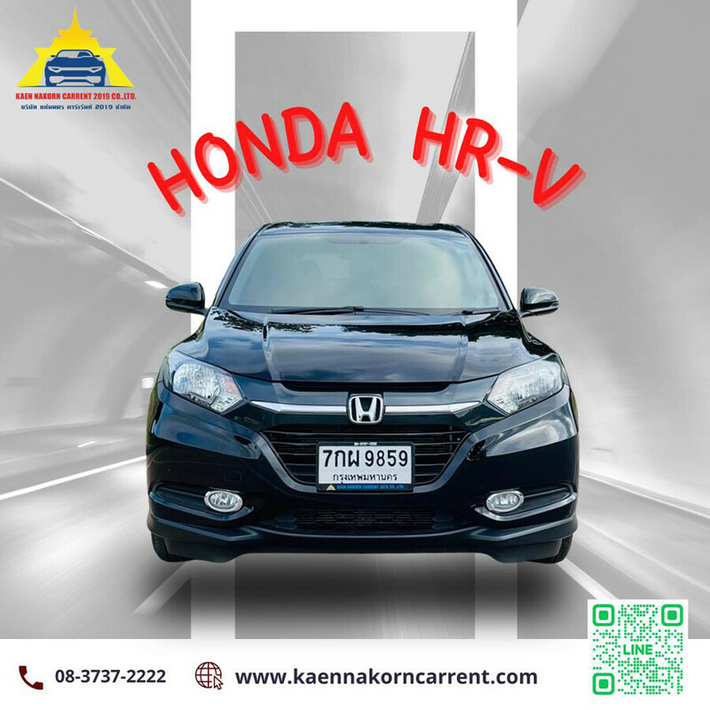 รถเช่า, top 8+ รถเช่าขอนแก่น 2567 รถเช่าสนามบิน ขอนแก่น ราคาถูก เช่าง่าย ไม่มีค่ามัดจำ