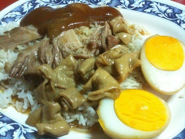 top 7+ ร้านข้าวขาหมูกรุงเทพ 2567 ขาหมูเจ้าดัง รสชาติอร่อยเด็ด