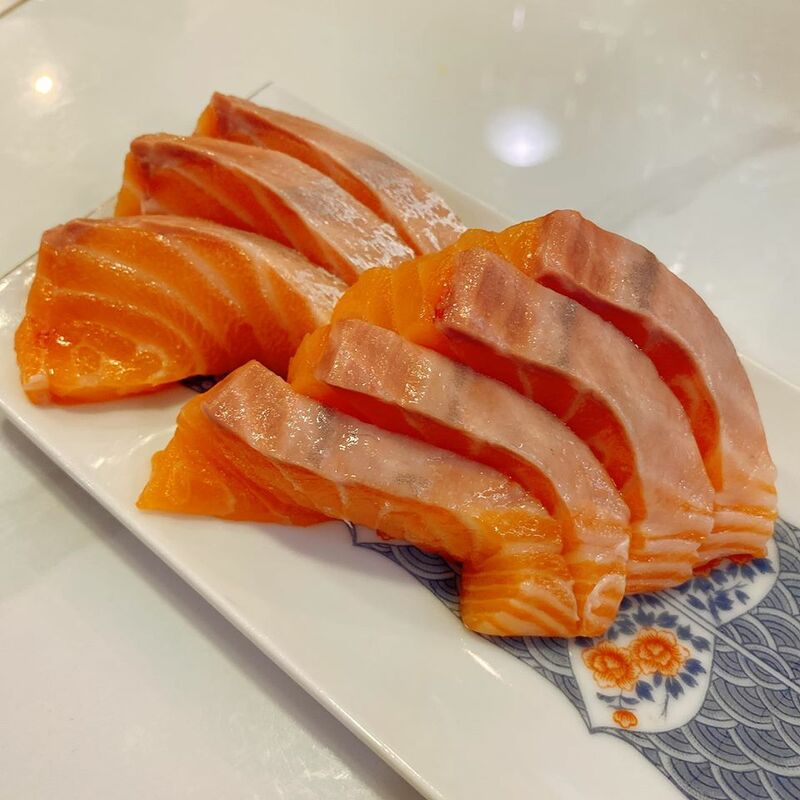 คนละครึ่ง 10 ร้านแนะนำจันทบุรี มีครบจบทั้งเมนูคาว-หวาน