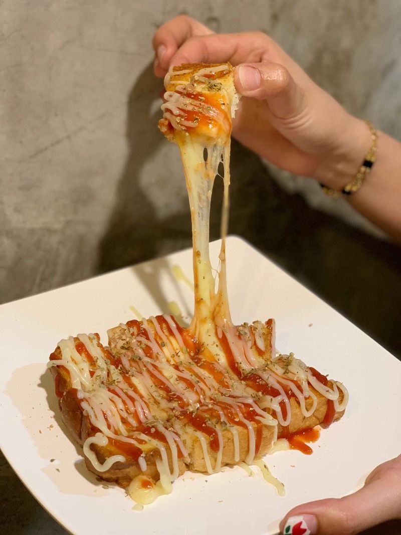 คนละครึ่ง 10 ร้านแนะนำจันทบุรี มีครบจบทั้งเมนูคาว-หวาน