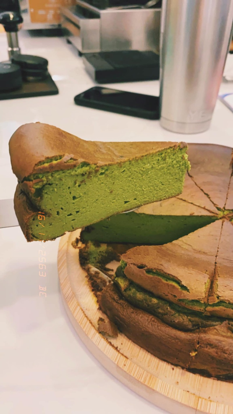 คนละครึ่ง 10 ร้านแนะนำจันทบุรี มีครบจบทั้งเมนูคาว-หวาน