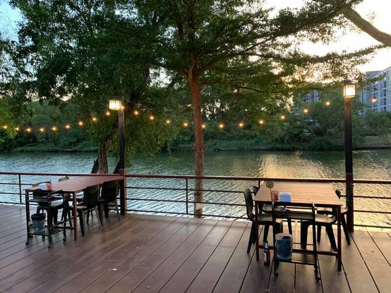 คนละครึ่ง 10 ร้านแนะนำจันทบุรี มีครบจบทั้งเมนูคาว-หวาน