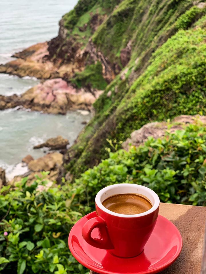 คนละครึ่ง 10 ร้านแนะนำจันทบุรี มีครบจบทั้งเมนูคาว-หวาน