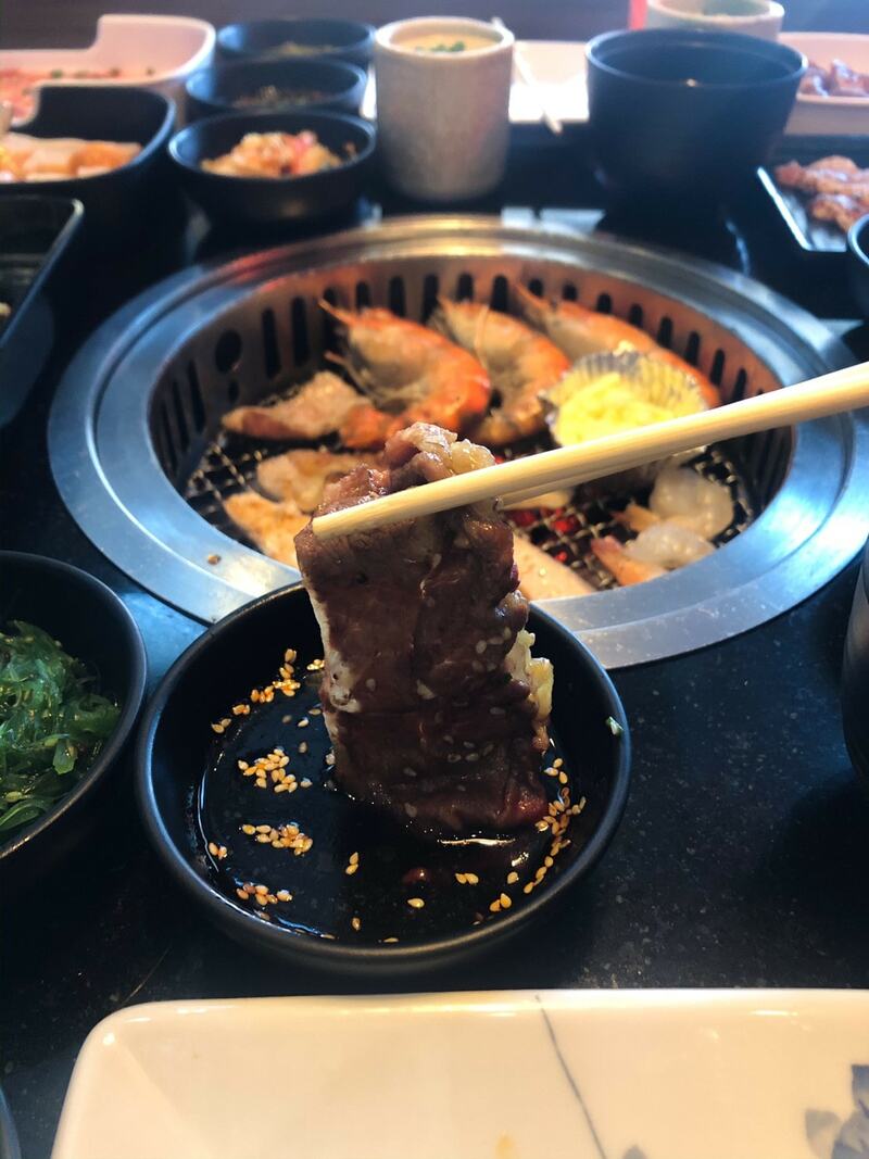 คนละครึ่ง 10 ร้านแนะนำจันทบุรี มีครบจบทั้งเมนูคาว-หวาน