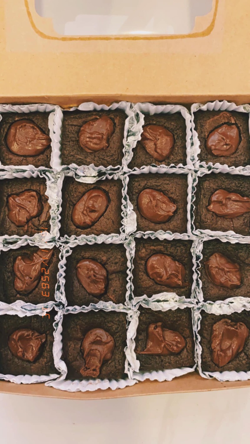 คนละครึ่ง 10 ร้านแนะนำจันทบุรี มีครบจบทั้งเมนูคาว-หวาน