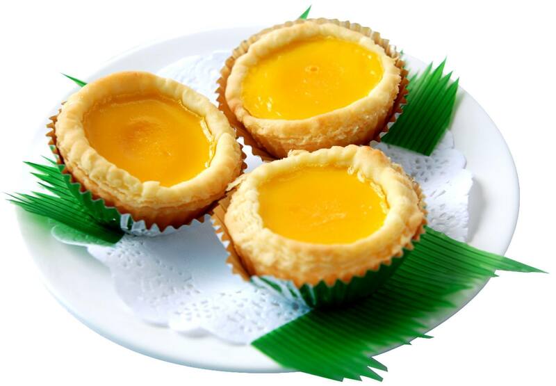 รวม 9 ห้องอาหารจีน กับเมนูติ่มซำ บุฟเฟ่ต์ ราคาหลักร้อย ในโรงแรมทั่ว กทม.