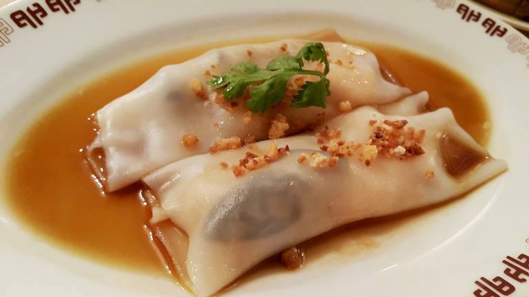 รวม 9 ห้องอาหารจีน กับเมนูติ่มซำ บุฟเฟ่ต์ ราคาหลักร้อย ในโรงแรมทั่ว กทม.