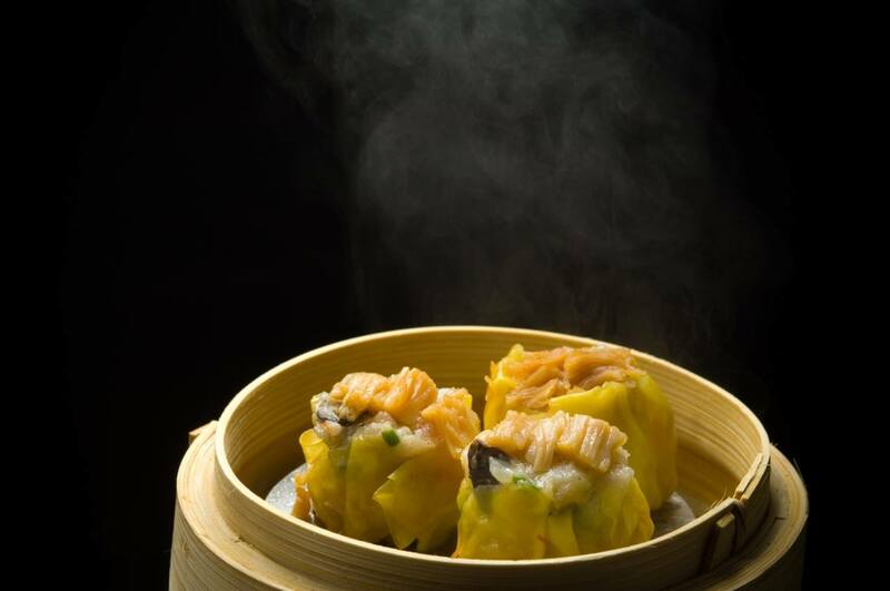 รวม 9 ห้องอาหารจีน กับเมนูติ่มซำ บุฟเฟ่ต์ ราคาหลักร้อย ในโรงแรมทั่ว กทม.