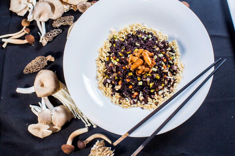 รวม 9 ห้องอาหารจีน กับเมนูติ่มซำ บุฟเฟ่ต์ ราคาหลักร้อย ในโรงแรมทั่ว กทม.