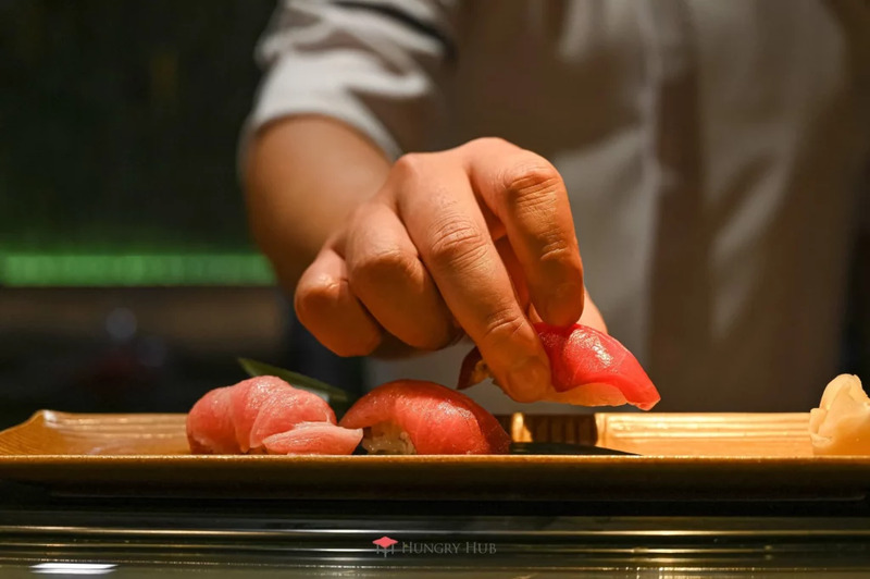 top 12+ ร้านอาหารหรู มื้อพิเศษพรีเมี่ยม อร่อยไม่เกรงใจใคร (อัพเดต 2024)