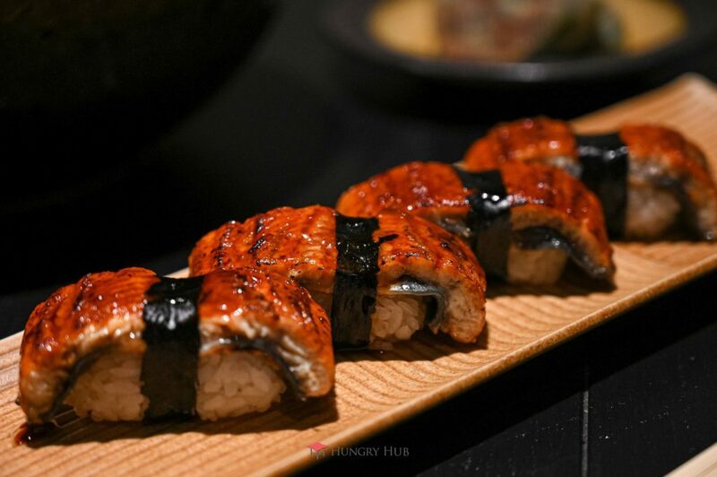 top 12+ ร้านอาหารหรู มื้อพิเศษพรีเมี่ยม อร่อยไม่เกรงใจใคร (อัพเดต 2024)