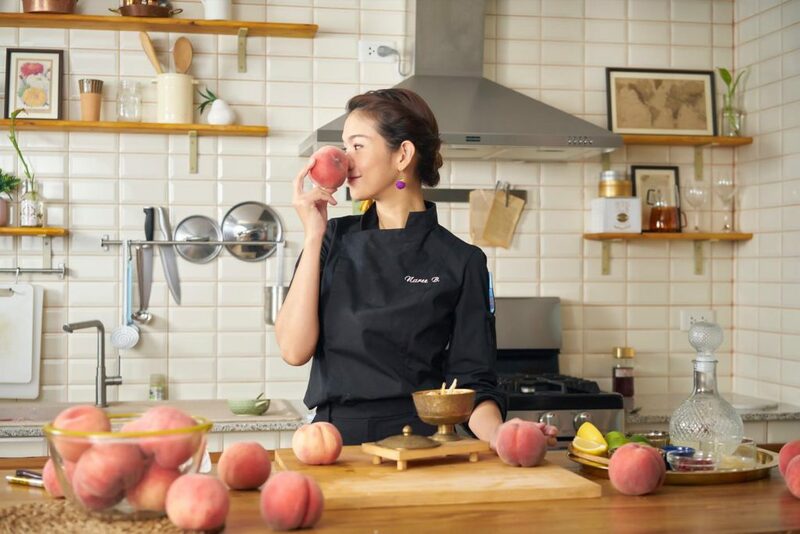 top 12+ ร้านอาหารหรู มื้อพิเศษพรีเมี่ยม อร่อยไม่เกรงใจใคร (อัพเดต 2024)