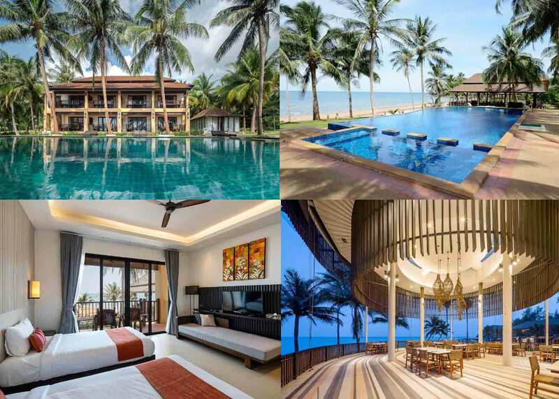 ที่พักบางสะพาน, ที่พักประจวบ, ที่พักบางสะพายติดทะเล, บางสะพาน, top 10+ ที่พักบางสะพาน ติดทะเล ฟีลสงบ ชาร์ตแบตให้หายเหนื่อย