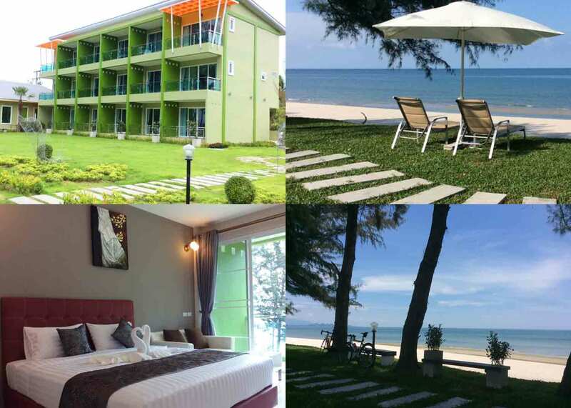 ที่พักบางสะพาน, ที่พักประจวบ, ที่พักบางสะพายติดทะเล, บางสะพาน, top 10+ ที่พักบางสะพาน ติดทะเล ฟีลสงบ ชาร์ตแบตให้หายเหนื่อย