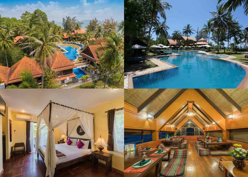 ที่พักบางสะพาน, ที่พักประจวบ, ที่พักบางสะพายติดทะเล, บางสะพาน, top 10+ ที่พักบางสะพาน ติดทะเล ฟีลสงบ ชาร์ตแบตให้หายเหนื่อย