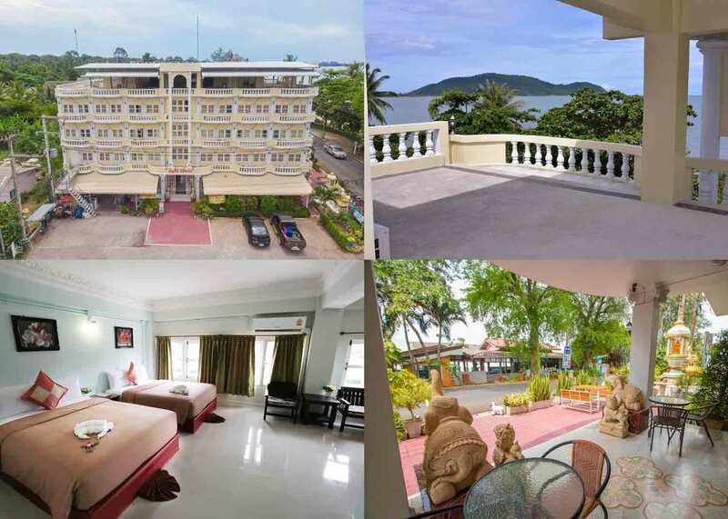 ที่พักบางสะพาน, ที่พักประจวบ, ที่พักบางสะพายติดทะเล, บางสะพาน, top 10+ ที่พักบางสะพาน ติดทะเล ฟีลสงบ ชาร์ตแบตให้หายเหนื่อย