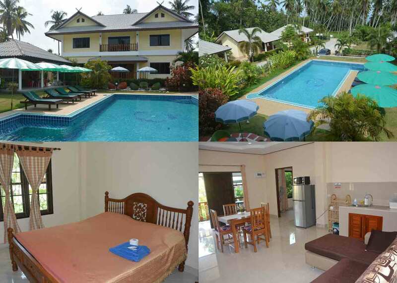 ที่พักบางสะพาน, ที่พักประจวบ, ที่พักบางสะพายติดทะเล, บางสะพาน, top 10+ ที่พักบางสะพาน ติดทะเล ฟีลสงบ ชาร์ตแบตให้หายเหนื่อย