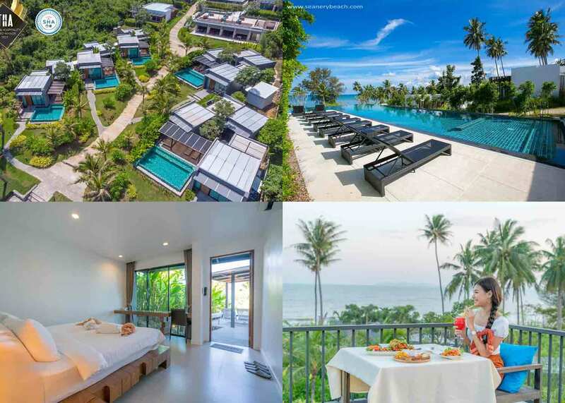 ที่พักบางสะพาน, ที่พักประจวบ, ที่พักบางสะพายติดทะเล, บางสะพาน, top 10+ ที่พักบางสะพาน ติดทะเล ฟีลสงบ ชาร์ตแบตให้หายเหนื่อย