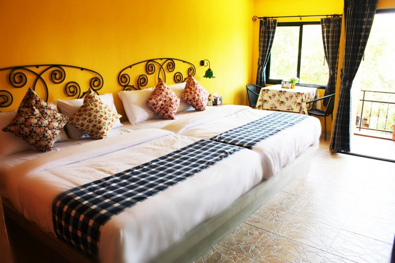 top 15+ ที่พักเกาะล้าน ปิ้งย่างได้ 2024 บ้านเป็นหลัง ราคาหลักร้อย ถูกและดี