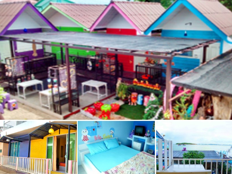 top 15+ ที่พักเกาะล้าน ปิ้งย่างได้ 2024 บ้านเป็นหลัง ราคาหลักร้อย ถูกและดี