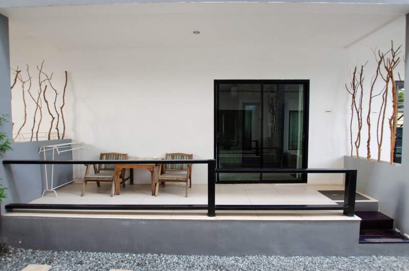 top 15+ ที่พักเกาะล้าน ปิ้งย่างได้ 2024 บ้านเป็นหลัง ราคาหลักร้อย ถูกและดี