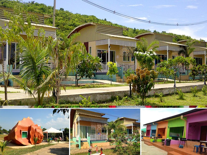 top 15+ ที่พักเกาะล้าน ปิ้งย่างได้ 2024 บ้านเป็นหลัง ราคาหลักร้อย ถูกและดี