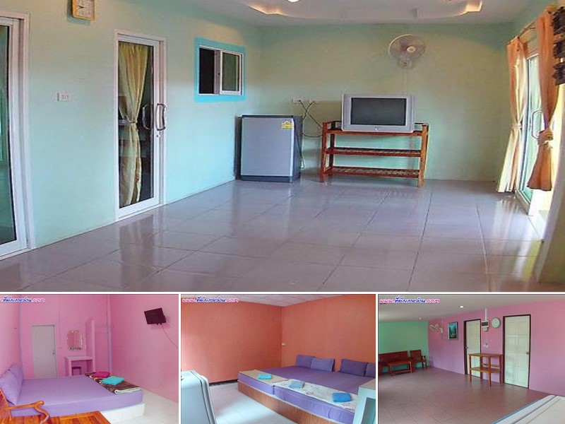 top 15+ ที่พักเกาะล้าน ปิ้งย่างได้ 2024 บ้านเป็นหลัง ราคาหลักร้อย ถูกและดี