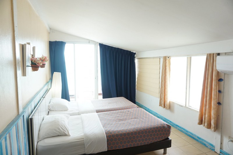 top 15+ ที่พักเกาะล้าน ปิ้งย่างได้ 2024 บ้านเป็นหลัง ราคาหลักร้อย ถูกและดี