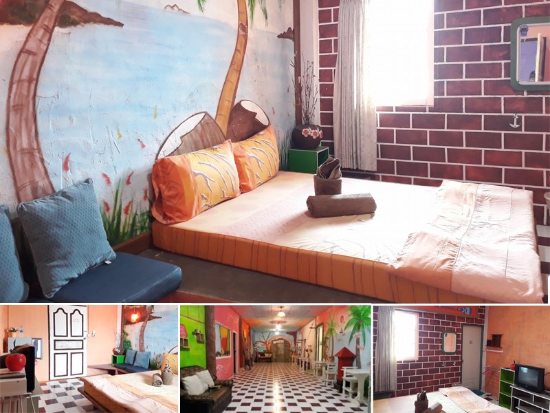 top 15+ ที่พักเกาะล้าน ปิ้งย่างได้ 2024 บ้านเป็นหลัง ราคาหลักร้อย ถูกและดี