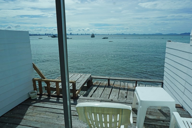 top 15+ ที่พักเกาะล้าน ปิ้งย่างได้ 2024 บ้านเป็นหลัง ราคาหลักร้อย ถูกและดี