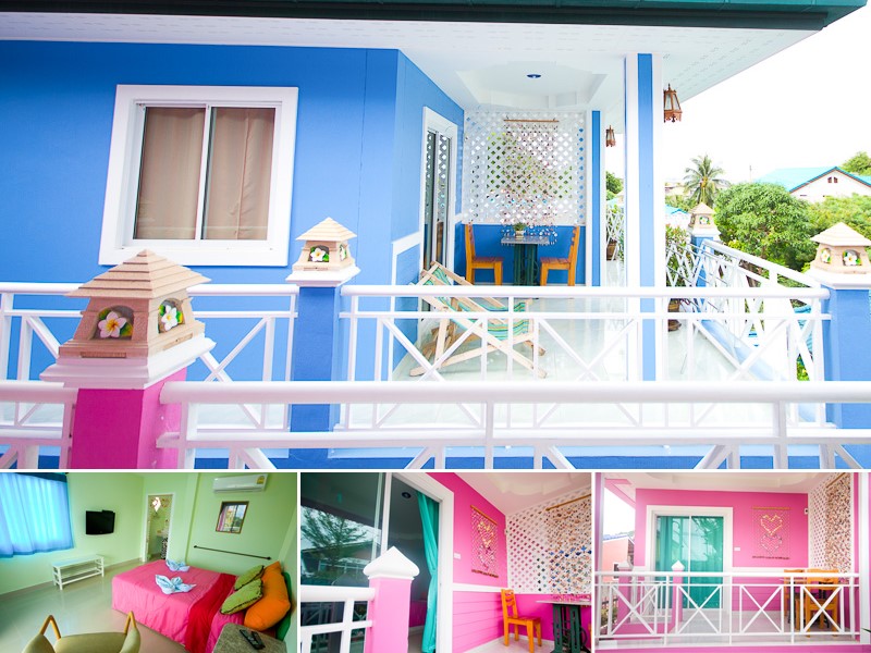 top 15+ ที่พักเกาะล้าน ปิ้งย่างได้ 2024 บ้านเป็นหลัง ราคาหลักร้อย ถูกและดี