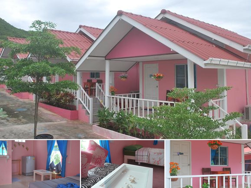 top 15+ ที่พักเกาะล้าน ปิ้งย่างได้ 2024 บ้านเป็นหลัง ราคาหลักร้อย ถูกและดี