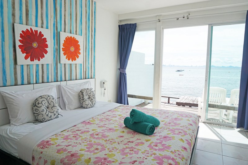 top 15+ ที่พักเกาะล้าน ปิ้งย่างได้ 2024 บ้านเป็นหลัง ราคาหลักร้อย ถูกและดี