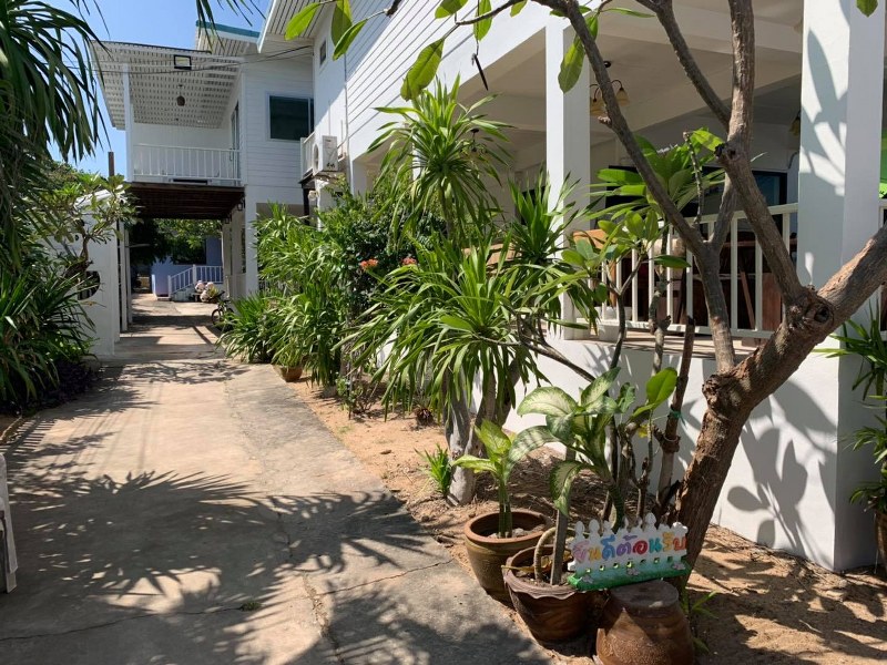 top 15+ ที่พักเกาะล้าน ปิ้งย่างได้ 2024 บ้านเป็นหลัง ราคาหลักร้อย ถูกและดี