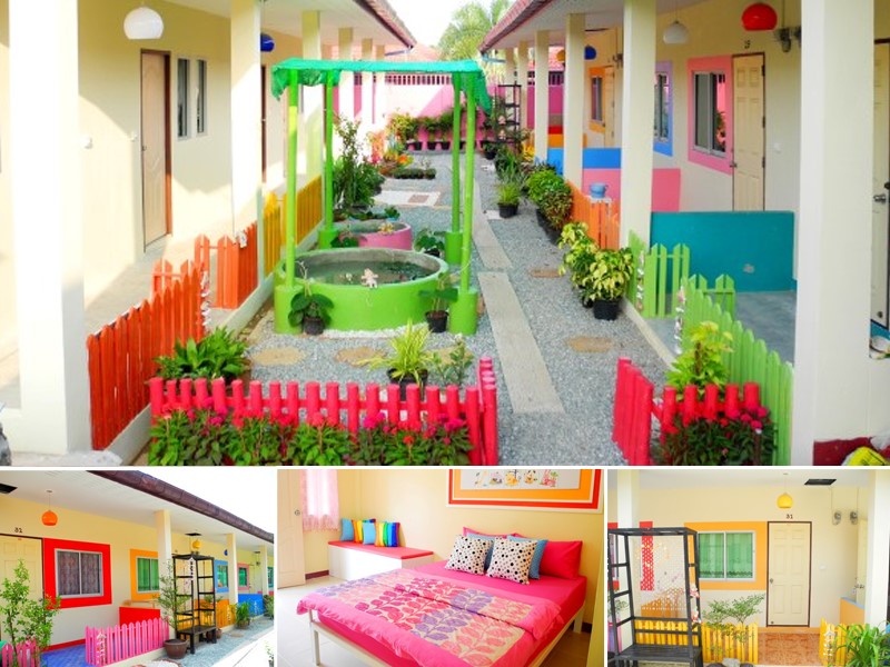 top 15+ ที่พักเกาะล้าน ปิ้งย่างได้ 2024 บ้านเป็นหลัง ราคาหลักร้อย ถูกและดี