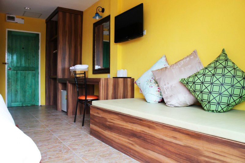 top 15+ ที่พักเกาะล้าน ปิ้งย่างได้ 2024 บ้านเป็นหลัง ราคาหลักร้อย ถูกและดี