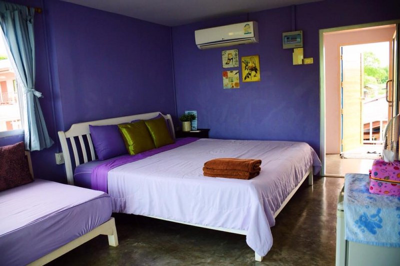 top 15+ ที่พักเกาะล้าน ปิ้งย่างได้ 2024 บ้านเป็นหลัง ราคาหลักร้อย ถูกและดี