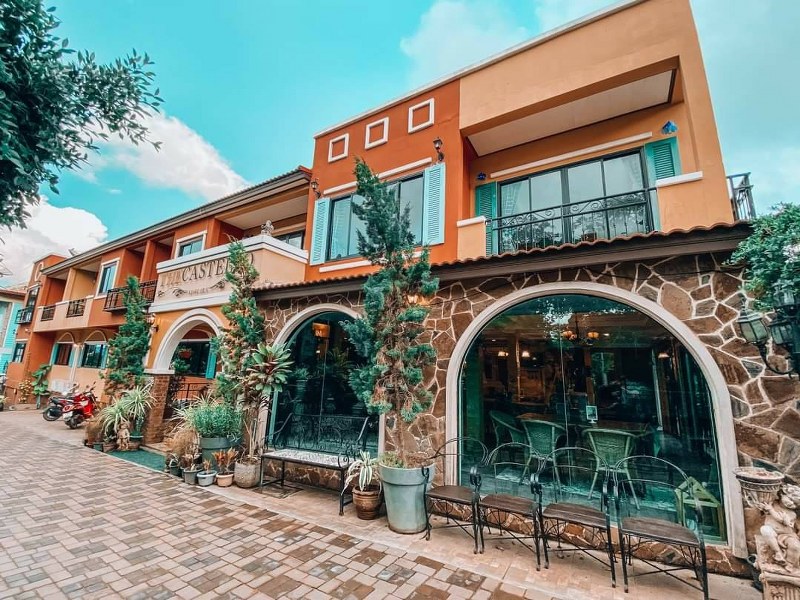 top 15+ ที่พักเกาะล้าน ปิ้งย่างได้ 2024 บ้านเป็นหลัง ราคาหลักร้อย ถูกและดี