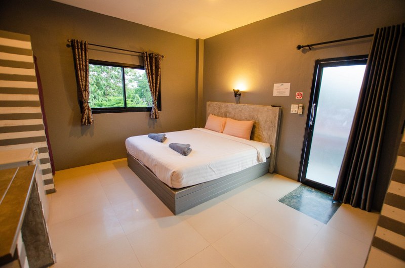 top 15+ ที่พักเกาะล้าน ปิ้งย่างได้ 2024 บ้านเป็นหลัง ราคาหลักร้อย ถูกและดี