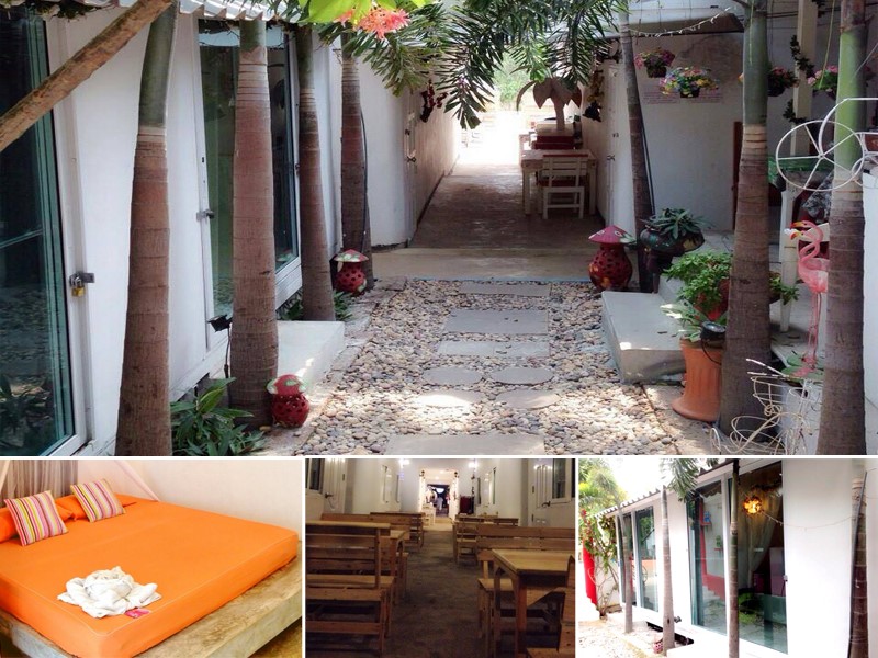 top 15+ ที่พักเกาะล้าน ปิ้งย่างได้ 2024 บ้านเป็นหลัง ราคาหลักร้อย ถูกและดี