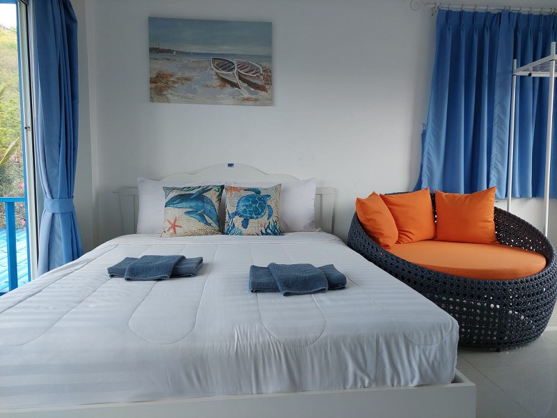 top 15+ ที่พักเกาะล้าน ปิ้งย่างได้ 2024 บ้านเป็นหลัง ราคาหลักร้อย ถูกและดี