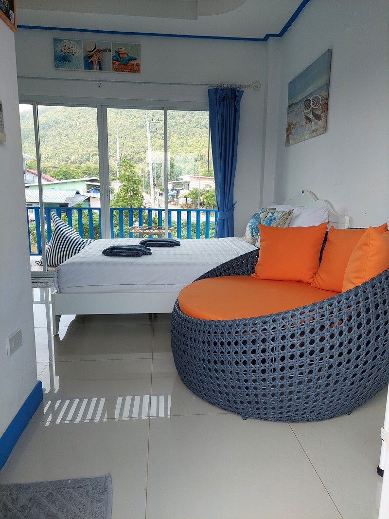 top 15+ ที่พักเกาะล้าน ปิ้งย่างได้ 2024 บ้านเป็นหลัง ราคาหลักร้อย ถูกและดี